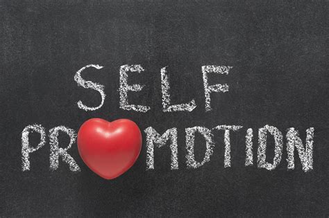 Promote Your Levels Here! .